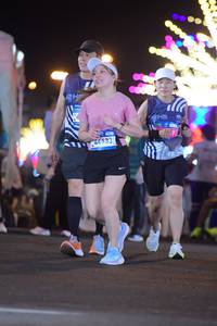 BIB: 44133
                            <button type="button" onclick="openModal(23176374)" class="btn btn-primary btn-sm float-right btn-popup" data-toggle="modal" data-target=".modal-high-quality">
                        <i class="fas fa-shopping-cart"></i> Add to Cart
                    </button>
                                            <button type="button" onclick="isThisMe(23176374, true)" class="btn btn-success btn-sm float-right btn-popup btn-isme hidden" data-toggle="tooltip" data-placement="bottom" title="นี่คือรูปของคุณใช่ไหม คลิกที่นี่เพื่อเอาเข้าอัลบั้ม">
                        <i class="fas fa-plus"></i> Add to album
                    </button>
                    <button type="button" onclick="isThisMe(23176374, false)" class="btn btn-warning btn-sm float-right btn-popup btn-isnotme hidden">
                        <i class="fas fa-ban"></i> Remove from album
                    </button>